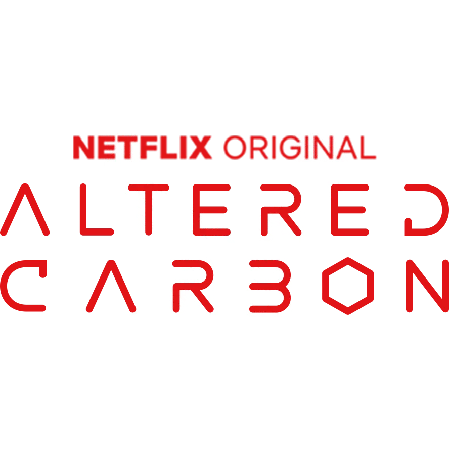 netflix secondary image 1