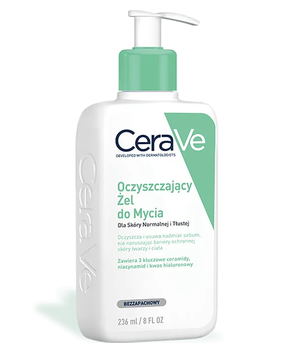 cerave secondary image 1