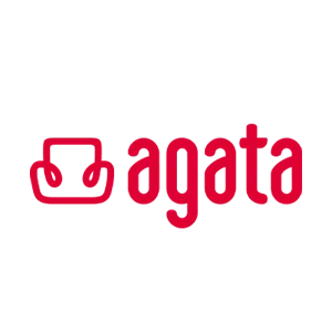 logo Agata Meble