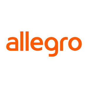 logo Allegro