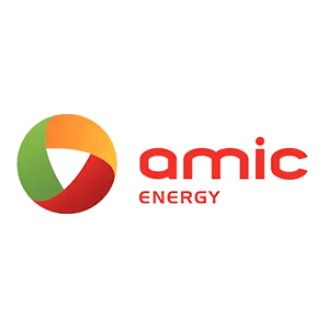 logo Amic