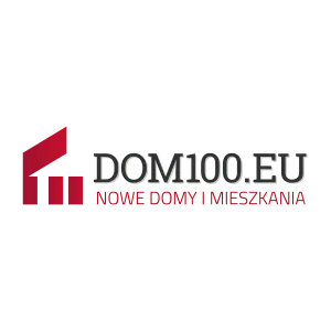 logo DOM 100