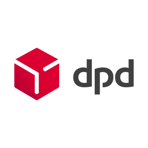 logo DPD