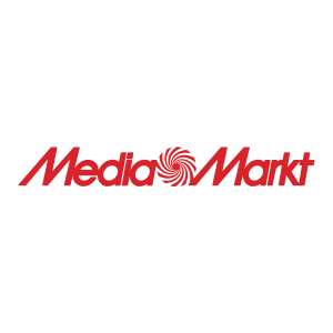 logo MediaMarkt