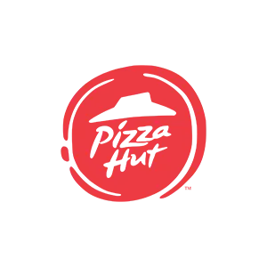 logo Pizza Hut