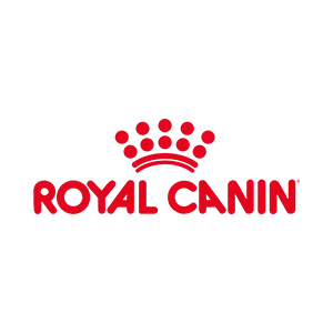 logo RoyalCanin