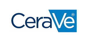 CeraVe