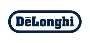 Delonghi