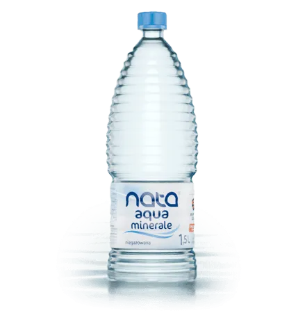 nata secondary image 1