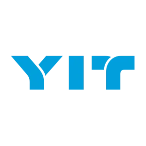 partner YIT