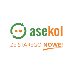 partner Asekol