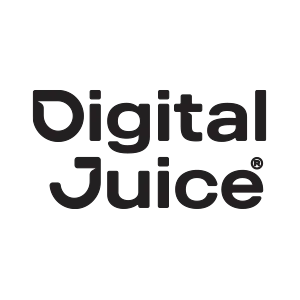 partner Digital Juice