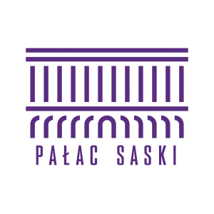 partner Pałac Saski