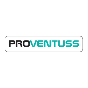 partner Proventuss