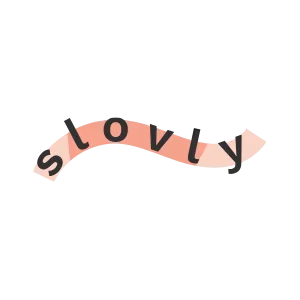partner Slovly