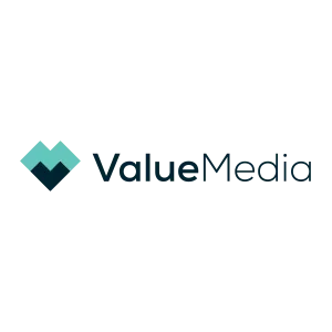partner Value Media
