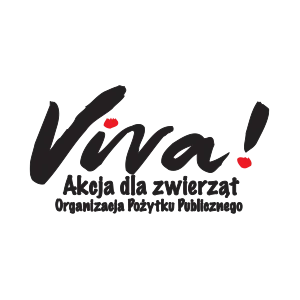 partner Viva