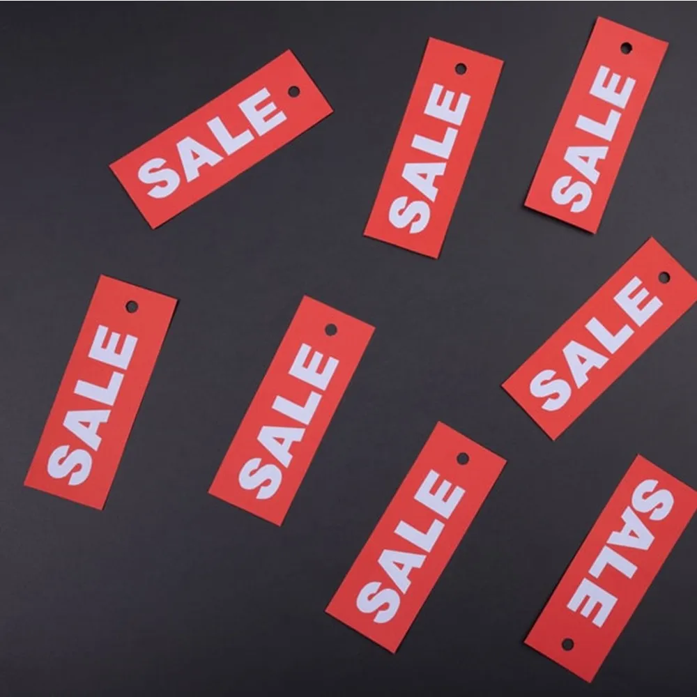 Black Friday ze smartfonem? Aż 65% Polaków robi zakupy na telefonie