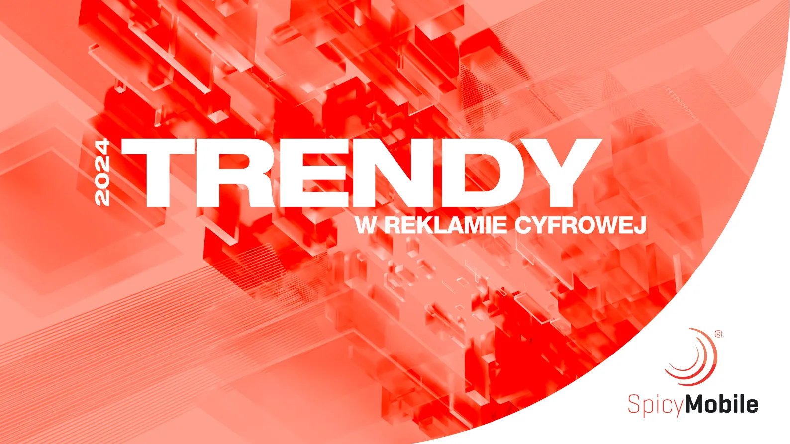 6 trendów w reklamie cyfrowej na 2024 rok