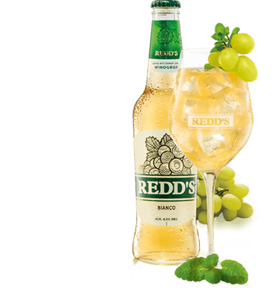 redds secondary image 1