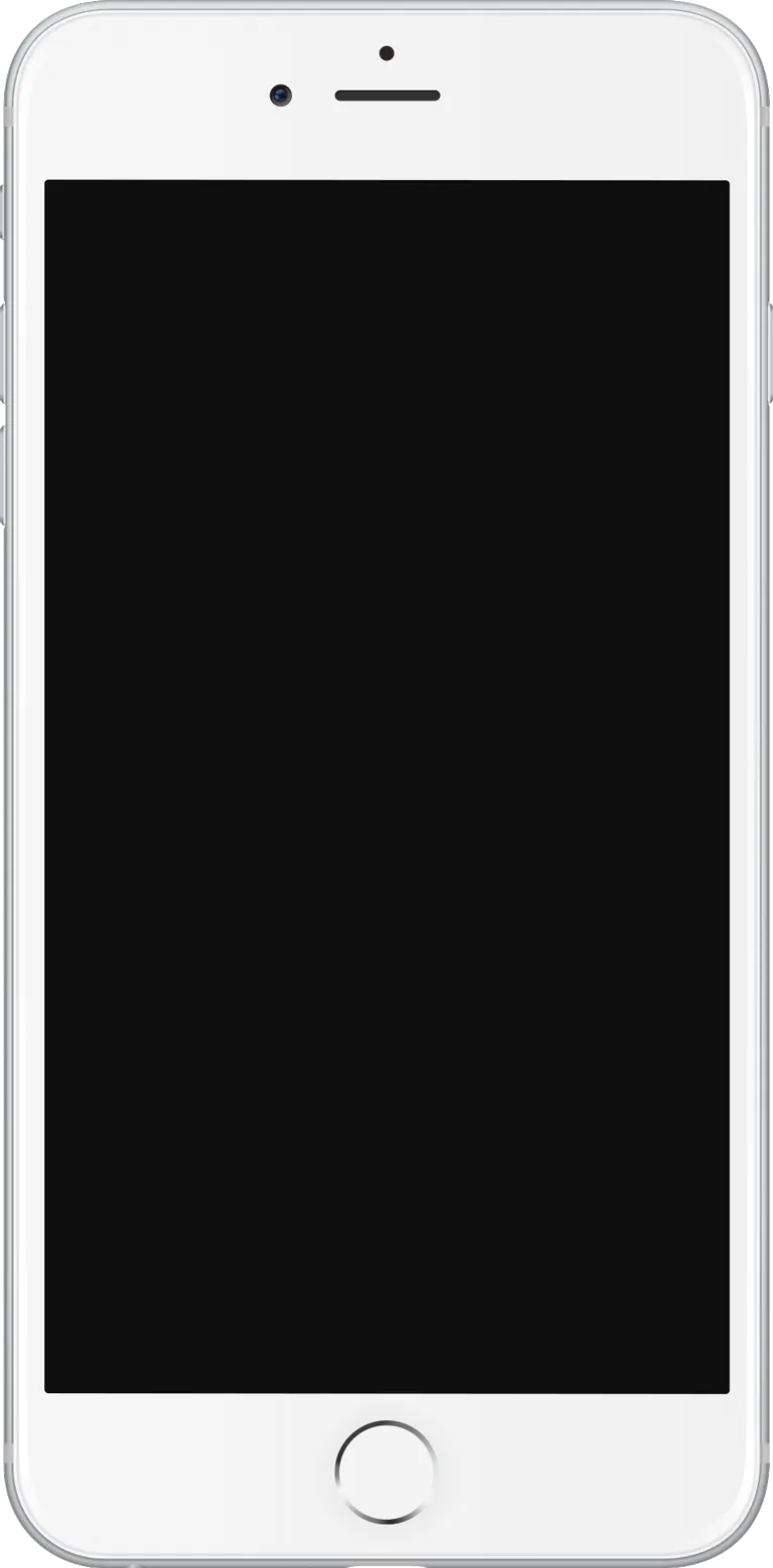 smartphone