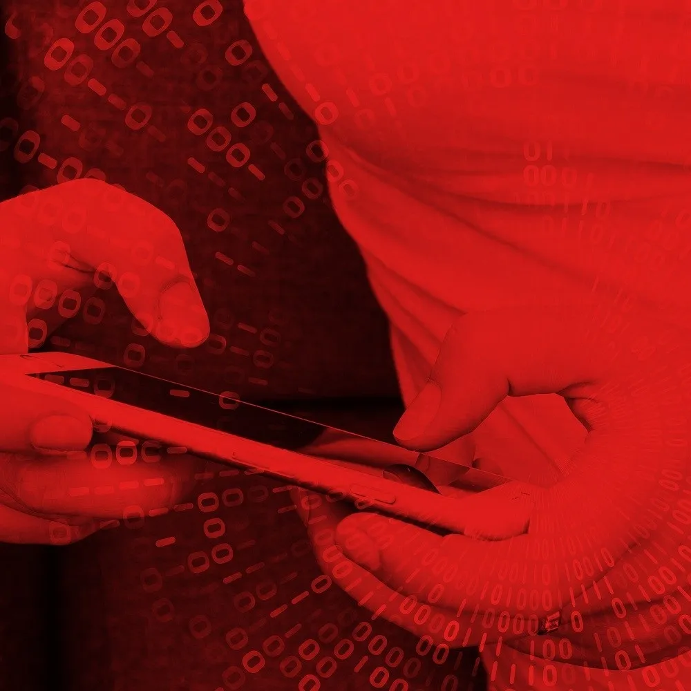Spicy Mobile inwestuje ponad 10 mln zł we własną platformę reklamy programmatic, dopasowującą reklamę do cech osobowości