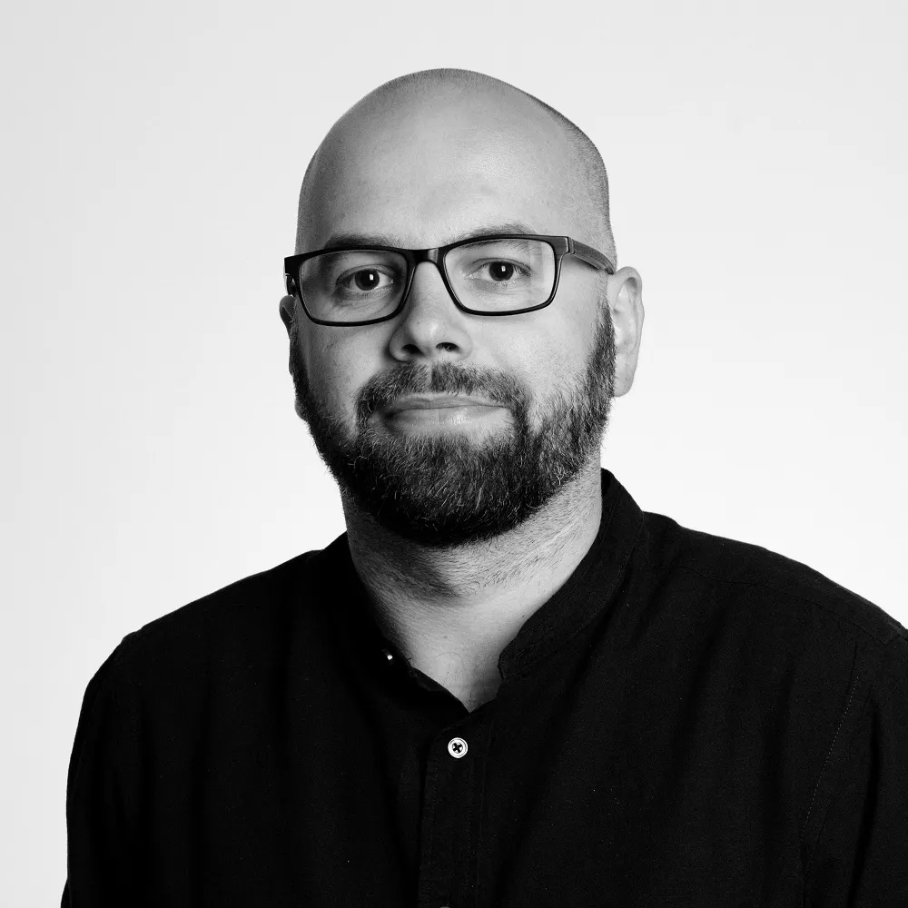 Spicy Mobile inwestuje w reklamę wideo i w social media
