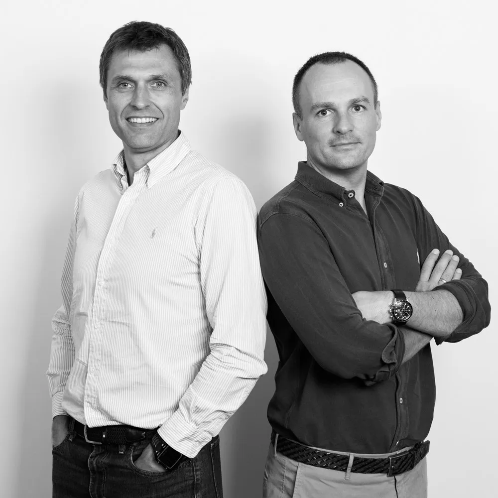 5 lat Spicy Mobile - Artur Zawadzki i Rafał Karczewski w wywiadzie dla GoMobi.pl