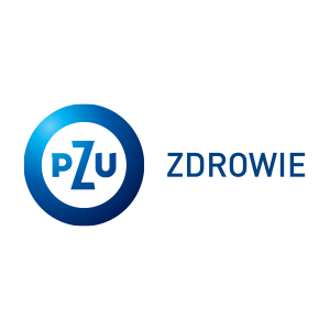 partner PZU Zdrowie