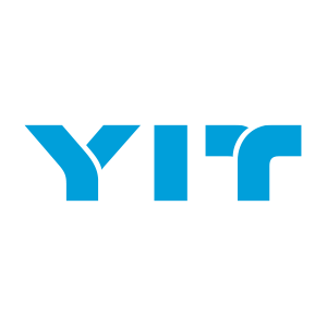 partner YIT