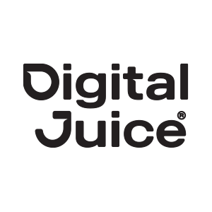 partner Digital Juice