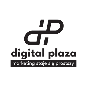 partner Digital Plaza