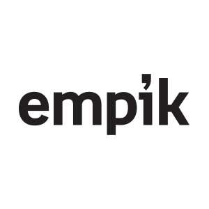 partner Empik