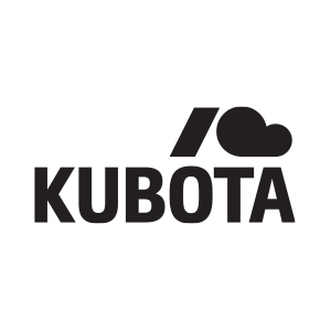 partner Kubota