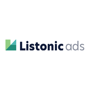 partner Listonic