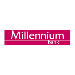 partner Millenium Bank