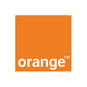 partner Orange