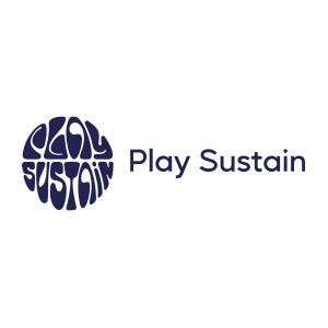 partner Play Sustain