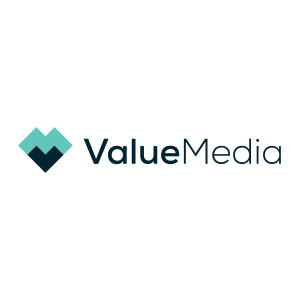 partner Value Media