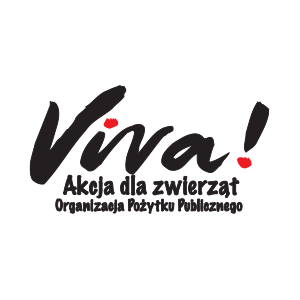 partner Viva