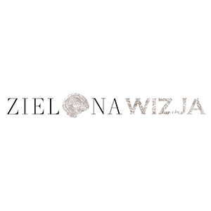 partner Zielona Wizja